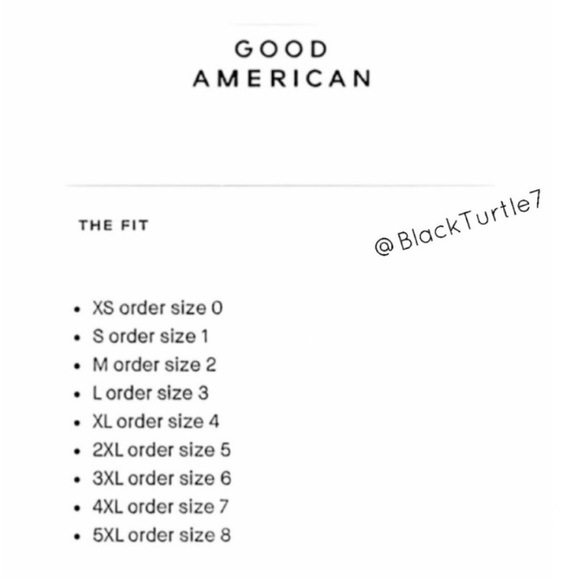 GOOD AMERICAN Leopard Swim Sarong Cover Up NEW - Picture 6 of 7